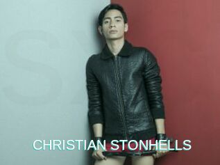 CHRISTIAN_STONHELLS