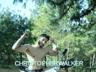 CHRISTOPHERWALKER