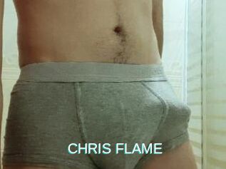 CHRIS_FLAME