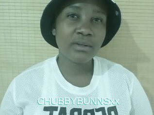 CHUBBYBUNNSxx