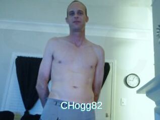 CHogg82