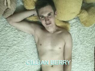 CILLIAN_BERRY