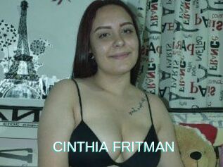 CINTHIA_FRITMAN