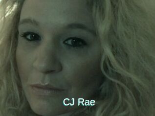 CJ_Rae