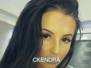 CKENDRA