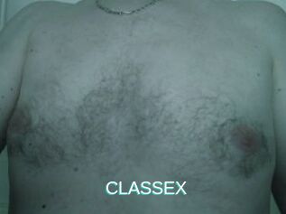 CLASSEX