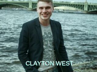 CLAYTON_WEST