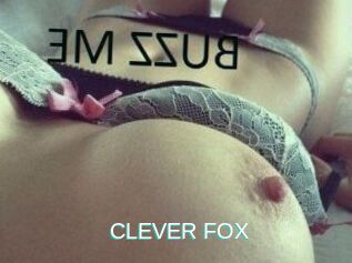 CLEVER_FOX