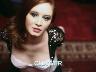 CLLOVER_