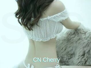 CN_Cherry