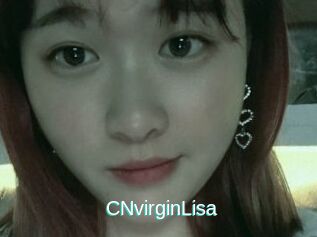 CNvirginLisa