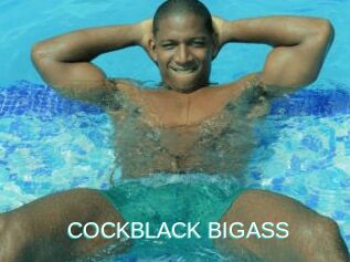 COCKBLACK_BIGASS