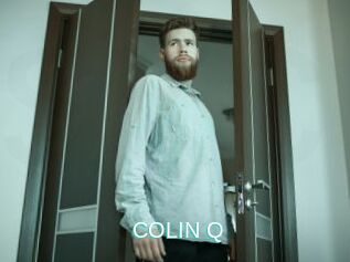 COLIN_Q