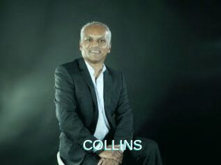 COLLINS