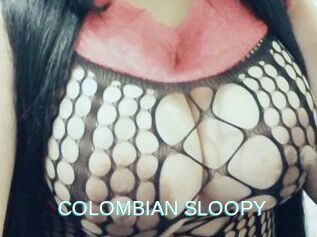 COLOMBIAN_SLOOPY