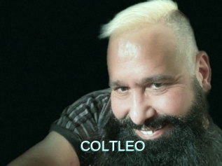 COLTLEO