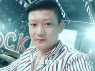 COMFHT