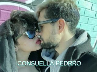 CONSUELLA_PEDRRO