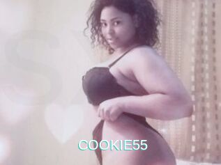 COOKIE55