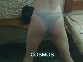 COSMOS