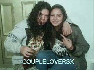 COUPLELOVERSX
