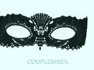 COUPLEMSEX
