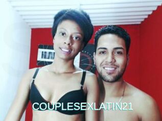 COUPLESEXLATIN21