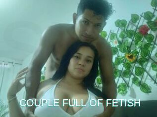 COUPLE_FULL_OF_FETISH