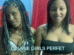 COUPLE_GIRLS_PERFET