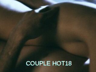 COUPLE_HOT18