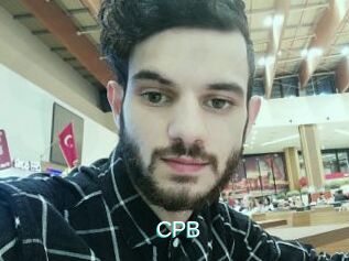 CPB