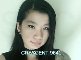 CRESCENT_9641