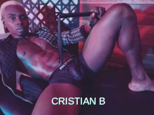 CRISTIAN_B