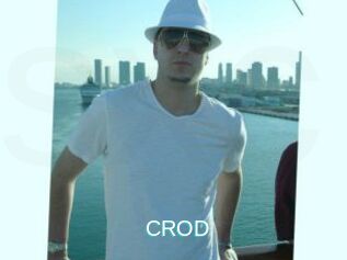 CROD