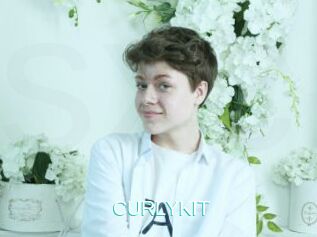 CURLYKIT