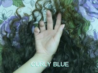 CURLY_BLUE
