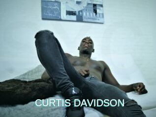 CURTIS_DAVIDSON