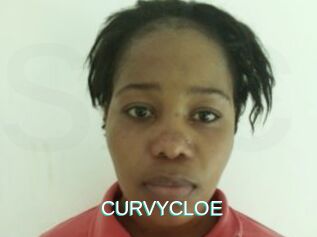 CURVYCLOE