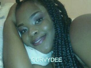 CURVYDEE