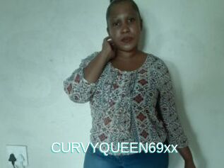 CURVYQUEEN69xx