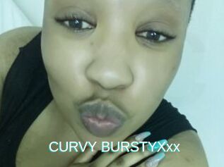 CURVY_BURSTYXxx