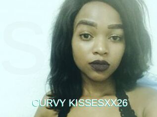 CURVY_KISSESXX26
