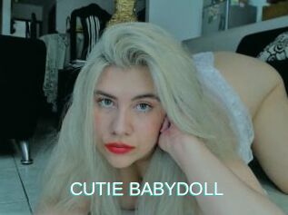 CUTIE_BABYDOLL