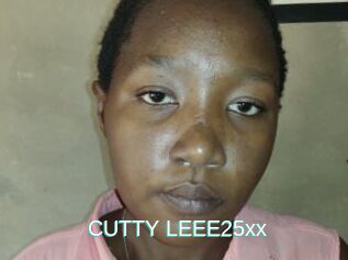 CUTTY_LEEE25xx