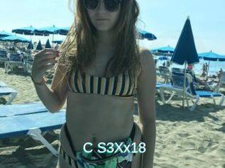 C_S3Xx18