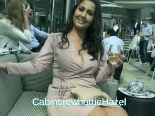 CabincrewhottieHazel