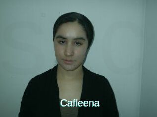 Cafleena