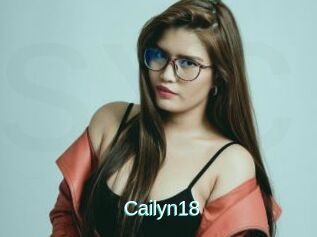 Cailyn18