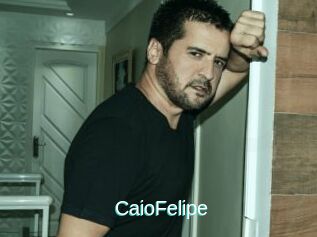 CaioFelipe