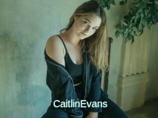 CaitlinEvans